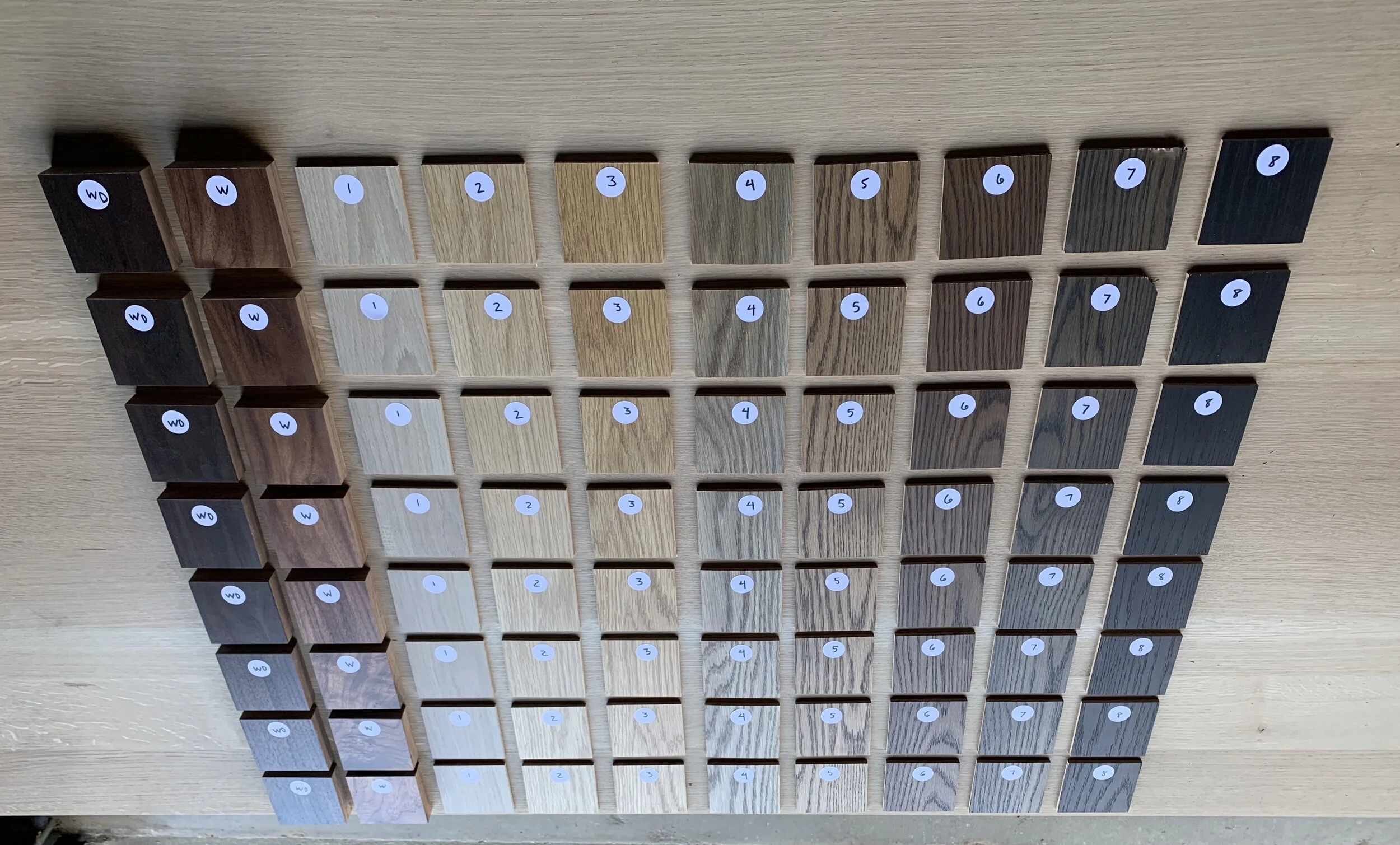 Finish Tone Options.jpg