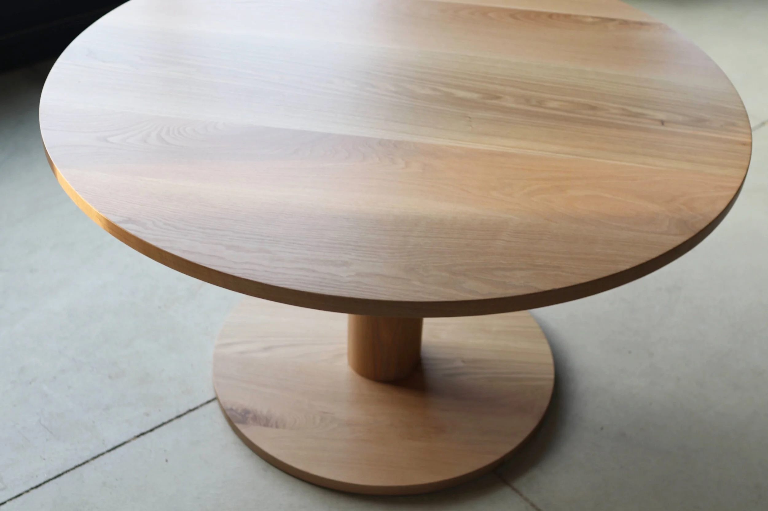 B64B0400-EFCE-47F7-BDAE-CBABB6ED4528