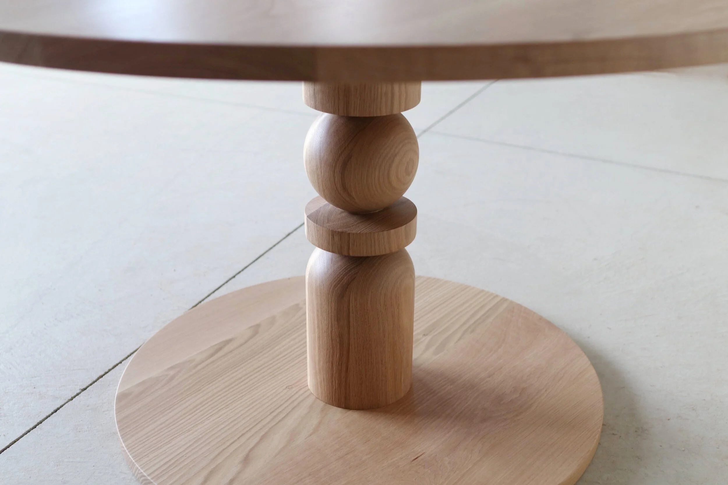 E82F1857-11AA-4497-8578-FEC185744A05