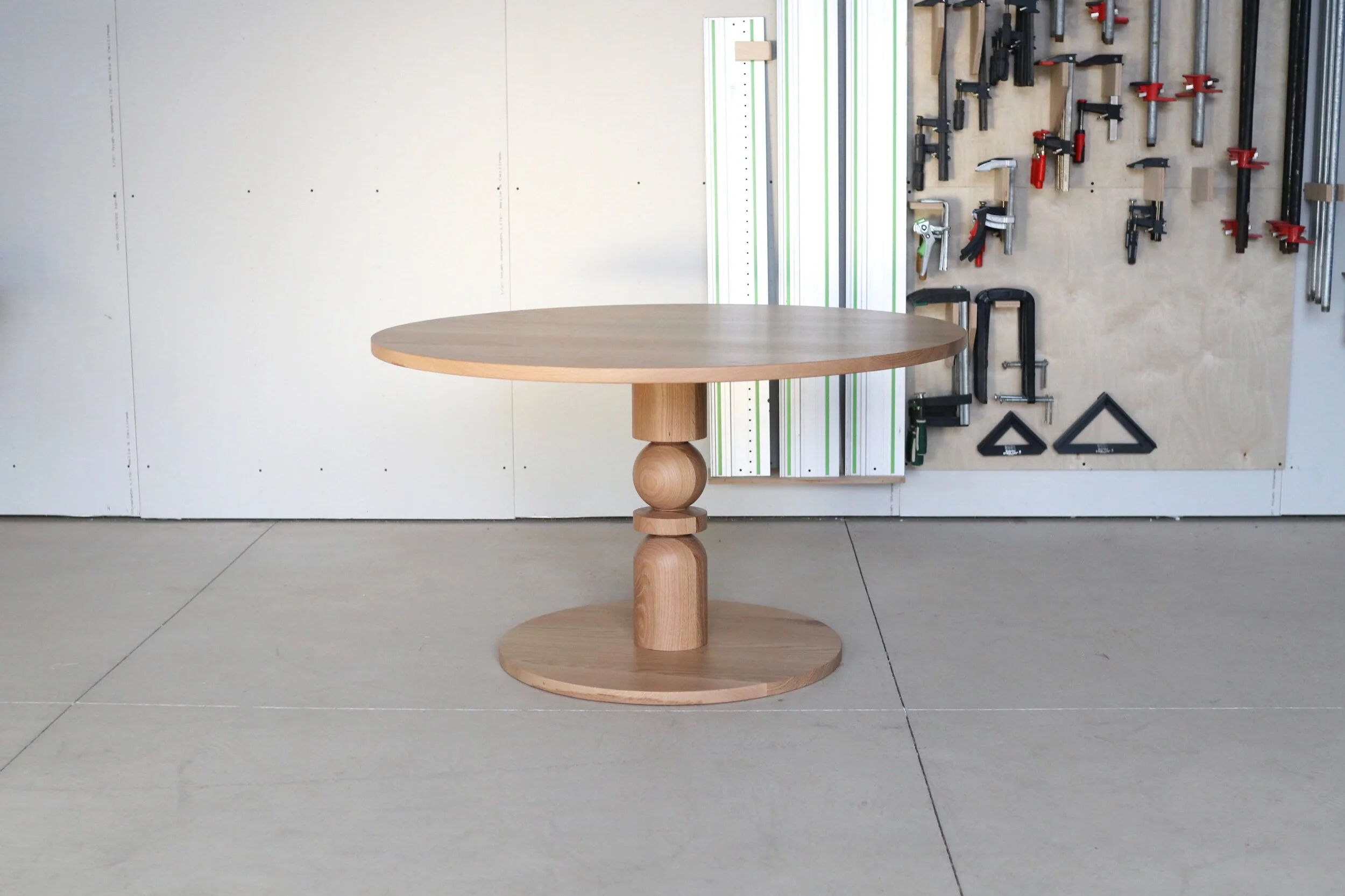 2C03D43B-D71C-45B1-B6FC-D88C58C69190