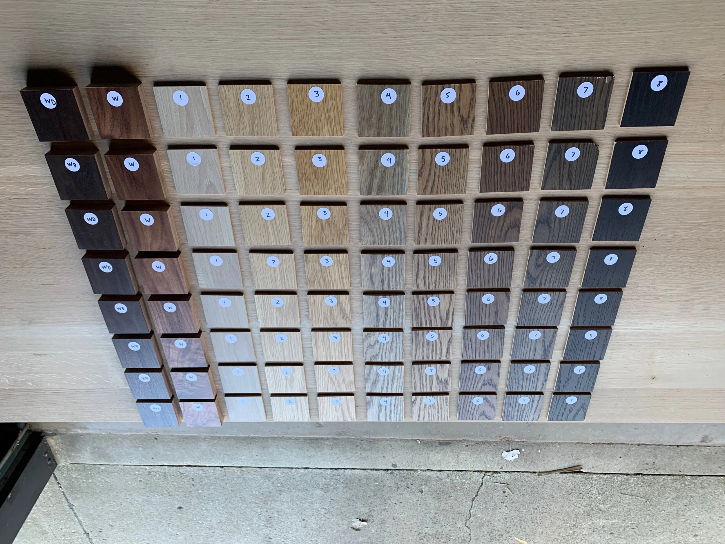 97D83C42-3180-4F09-AA41-656ECAA39148