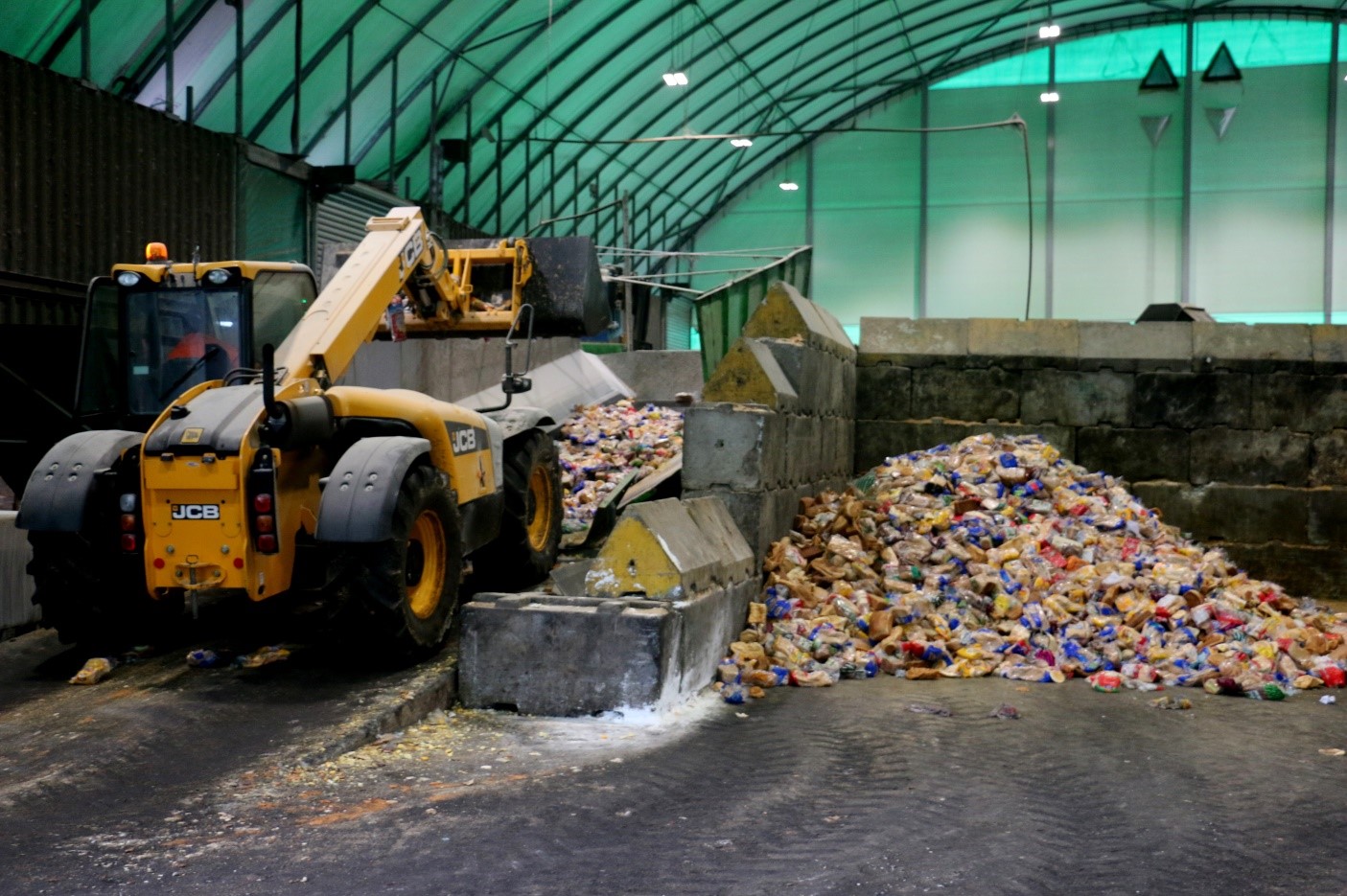 EcoStock 7.jpg