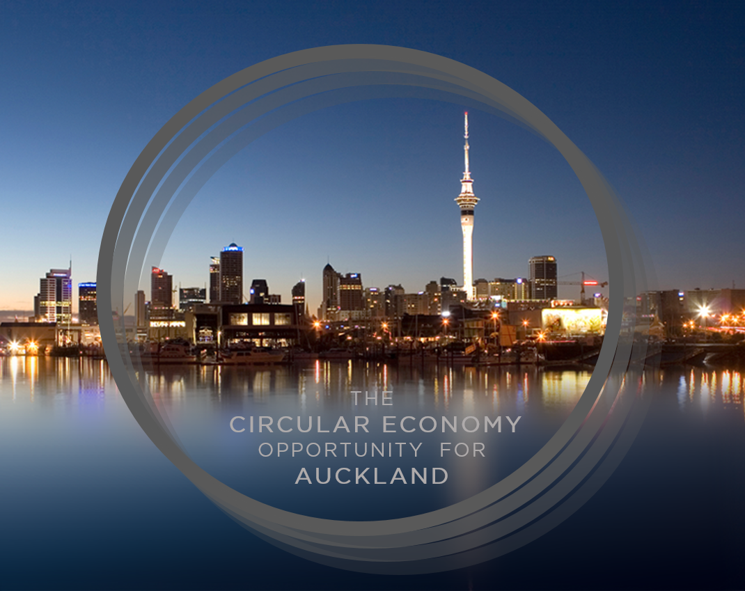 CE opp for Auckland cover image.png