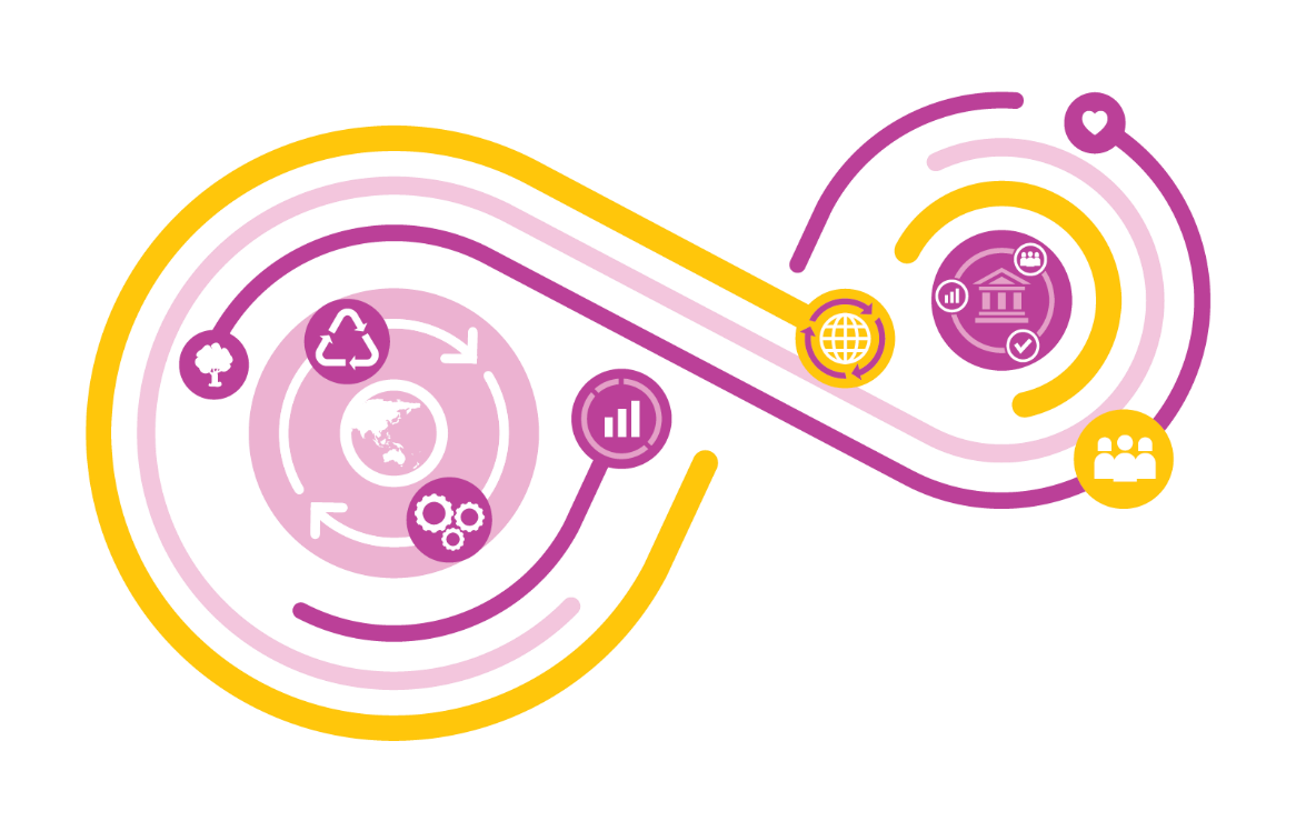 FX circles.png