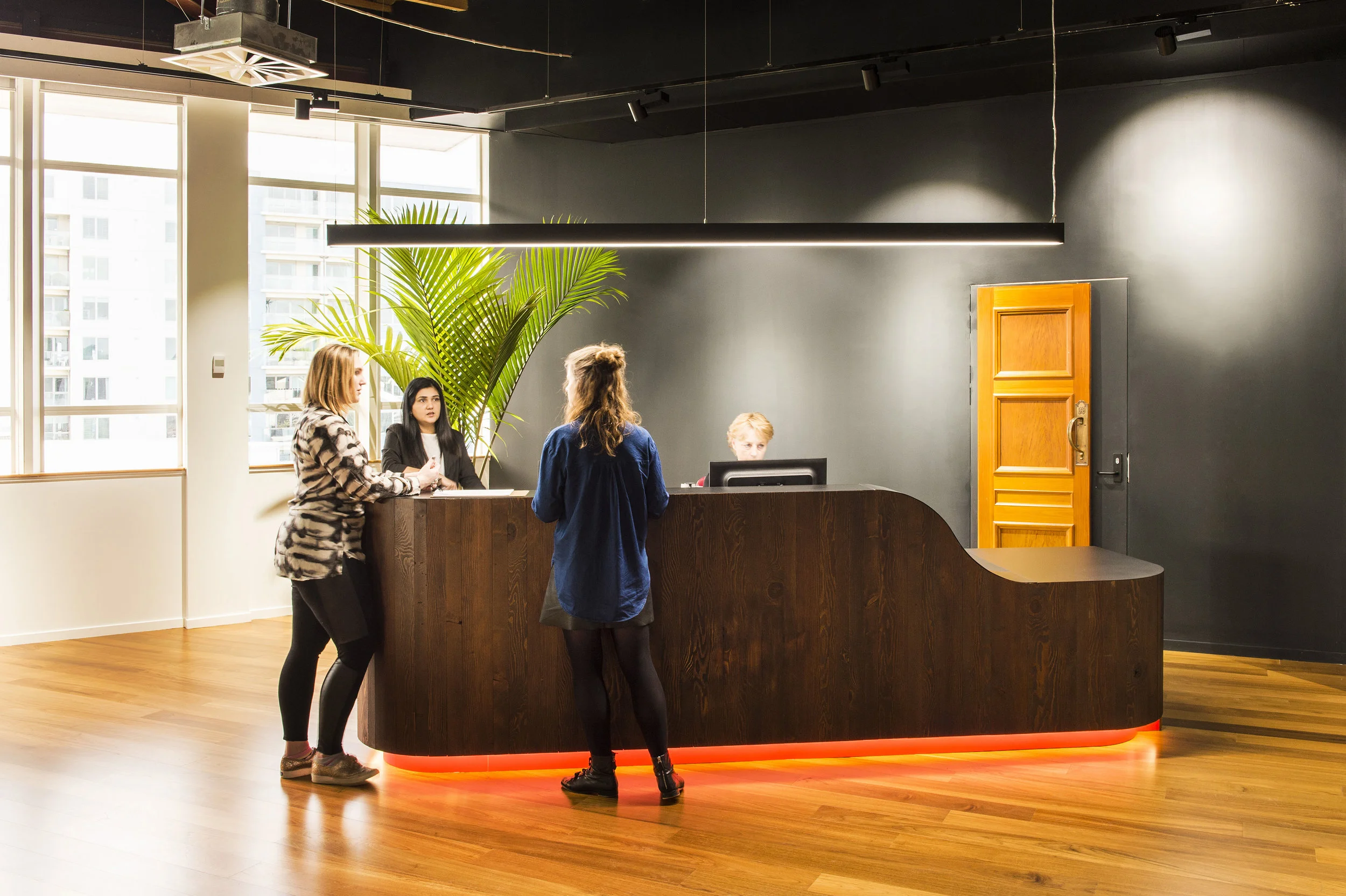 Creative+Spaces+-+Cerebos+Greggs+1.jpg