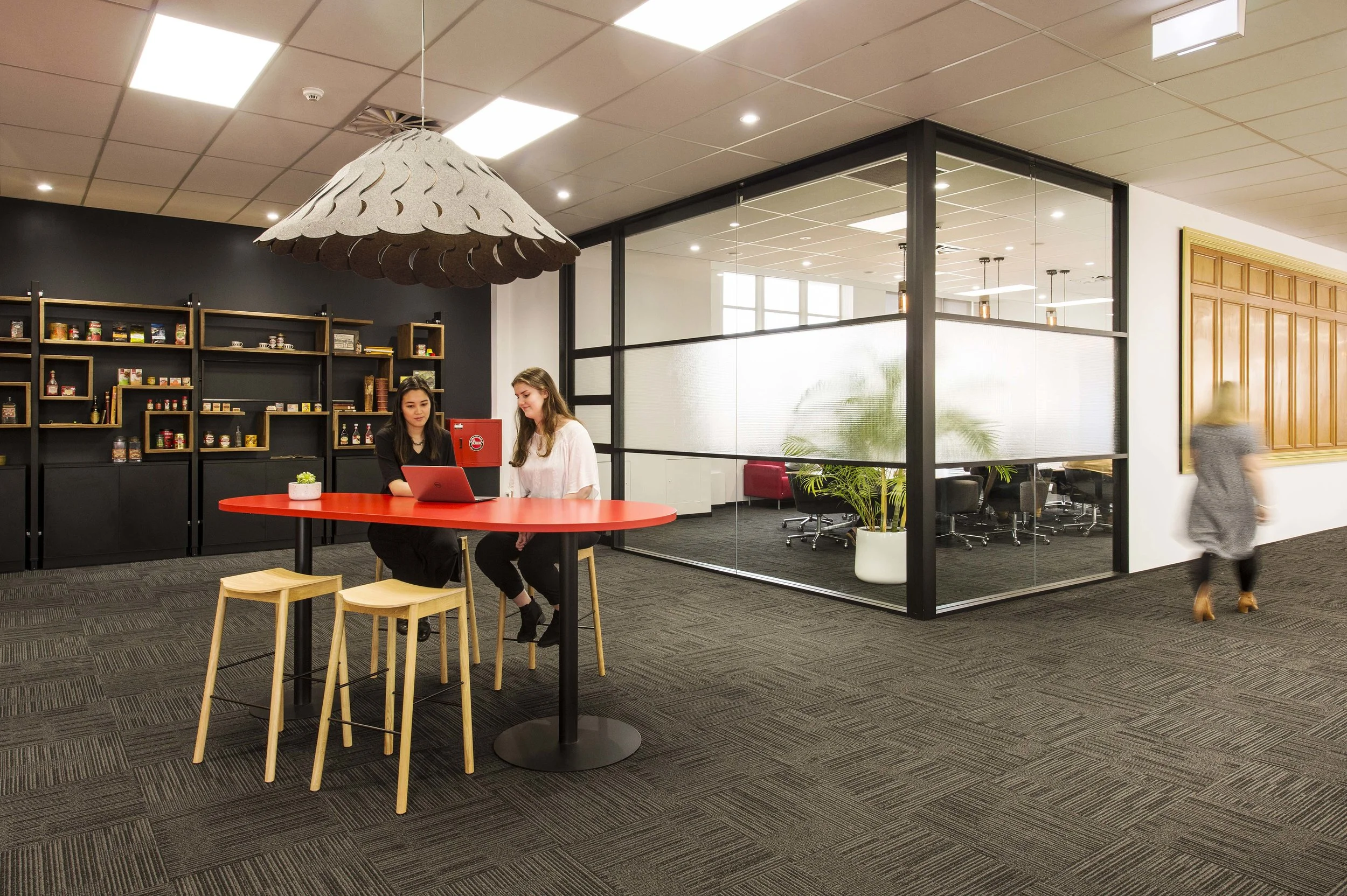 Creative+Spaces+-+Cerebos+Greggs+4.jpg