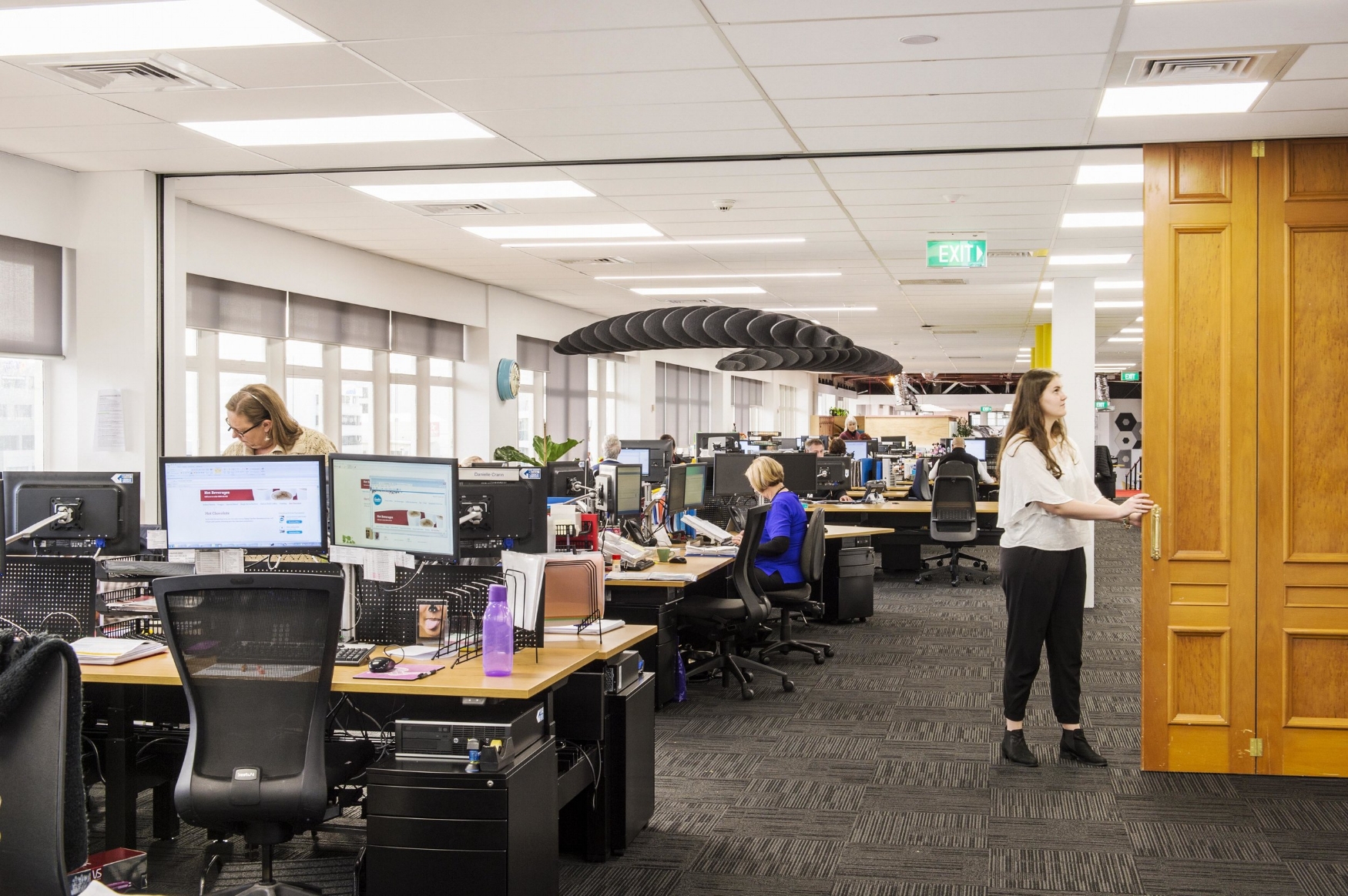 Creative+Spaces+-+Cerebos+Greggs+9.jpg