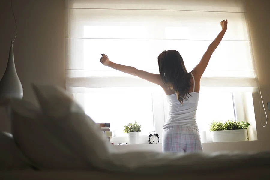 woman-waking-up-sleep.jpg