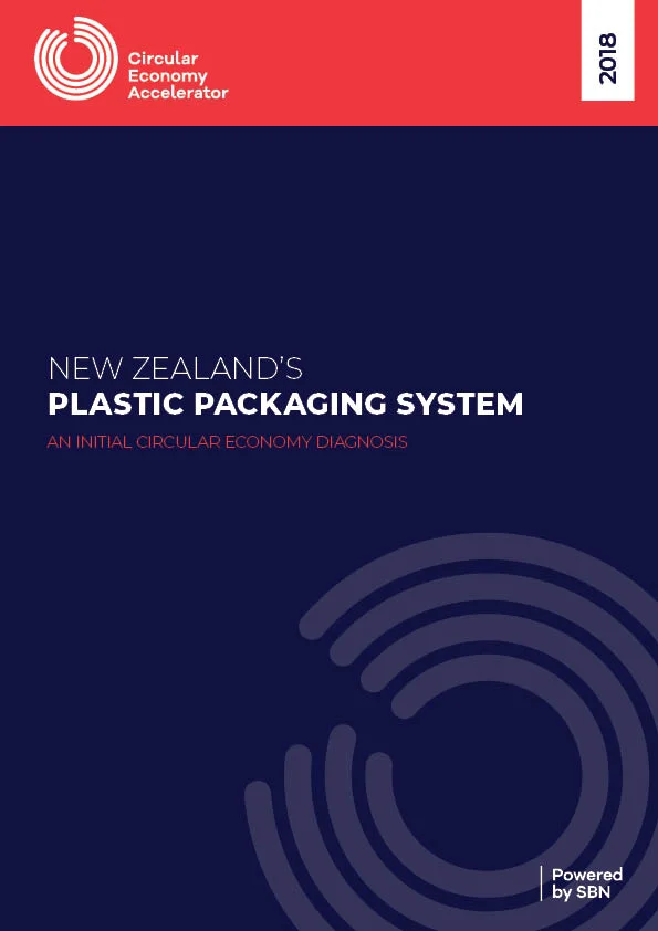 SBN_New Zealand Plastic Packaging System Report_pg1.jpg