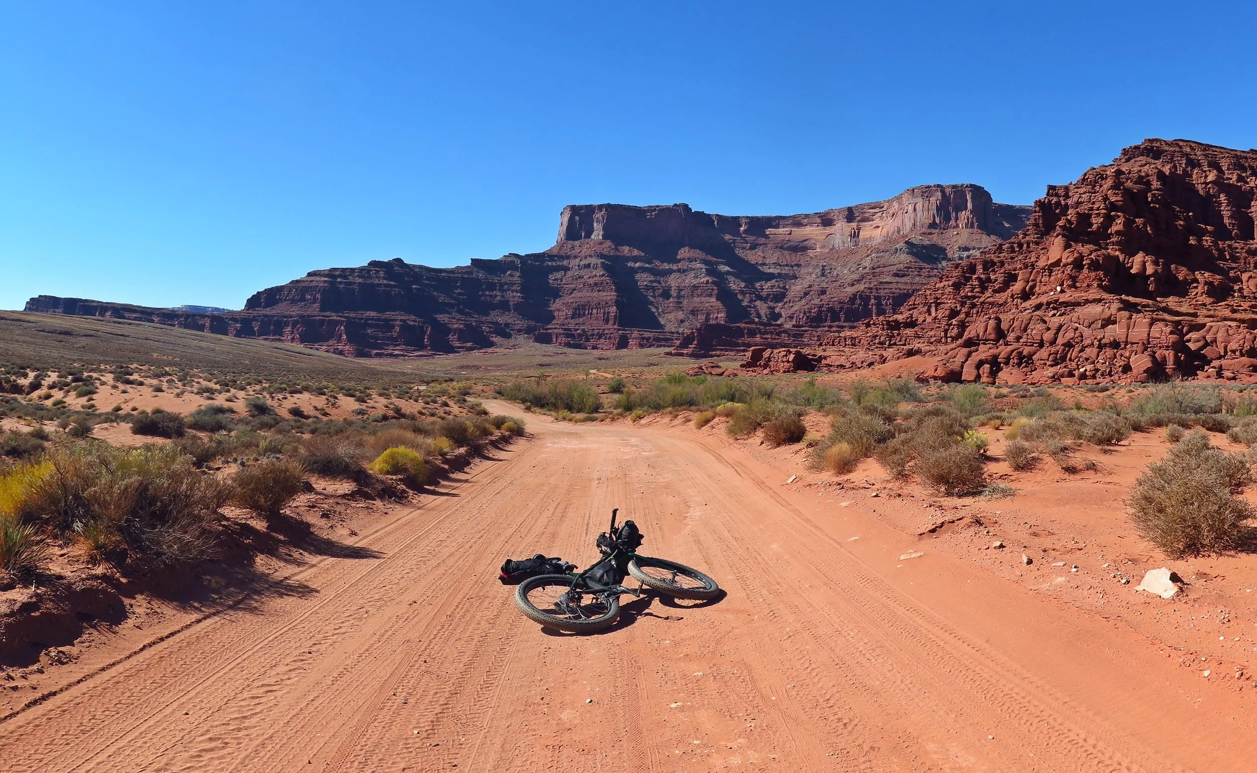 IMG_6083_stitch.jpg