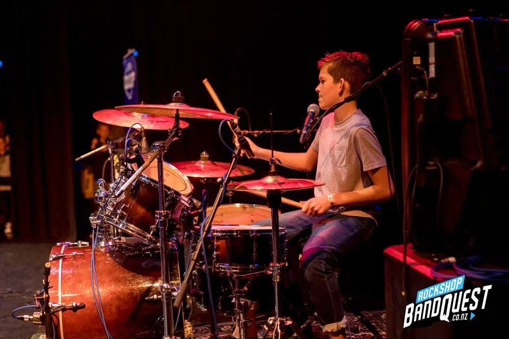Jax_BandQuest.jpg