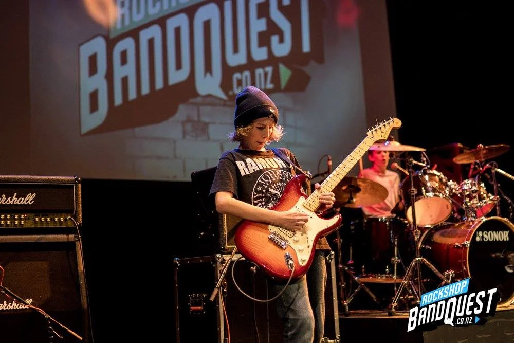 matthew_Bandquest.jpg