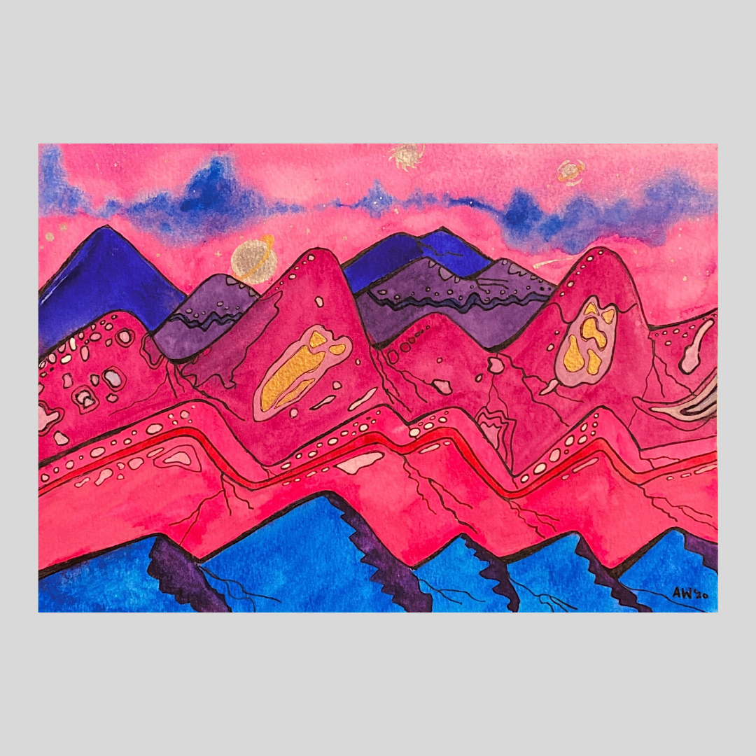 pink mountains.png