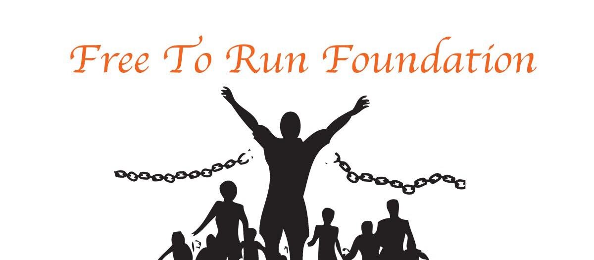 Free To Run Foundation