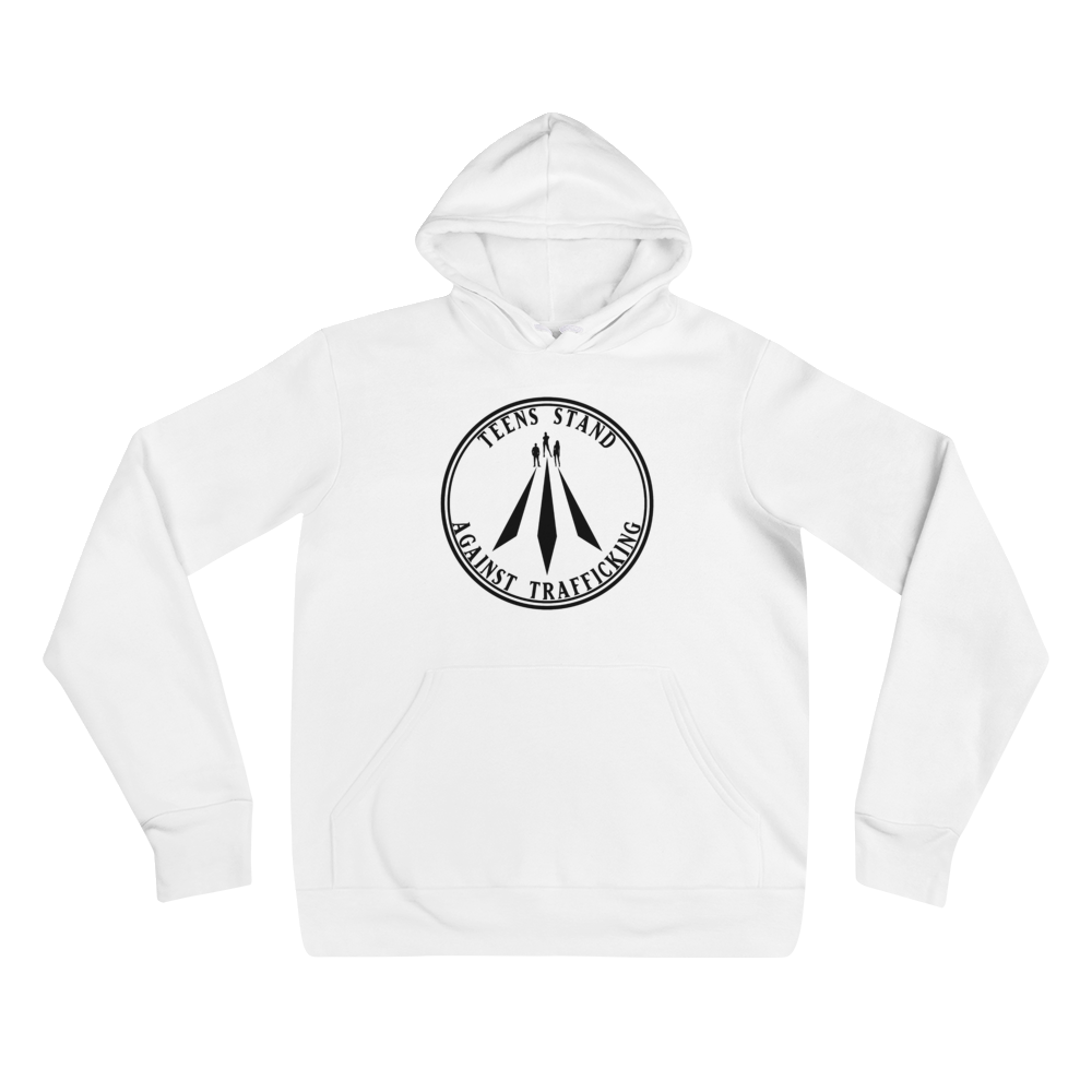TSAT-LOGO-PNG-R-02_mockup_Front_Flat_White.png