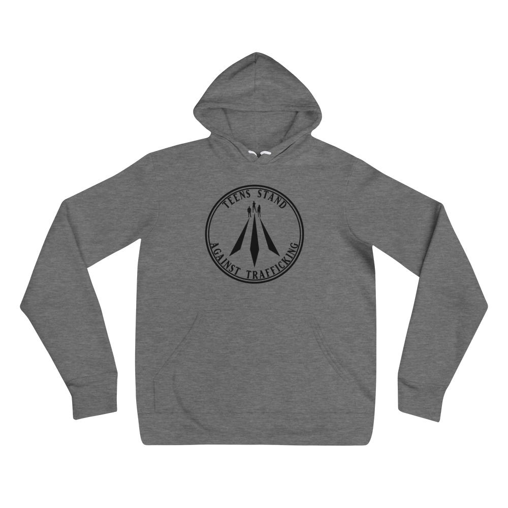 TSAT-LOGO-PNG-R-02_mockup_Front_Flat_Deep-Heather.png