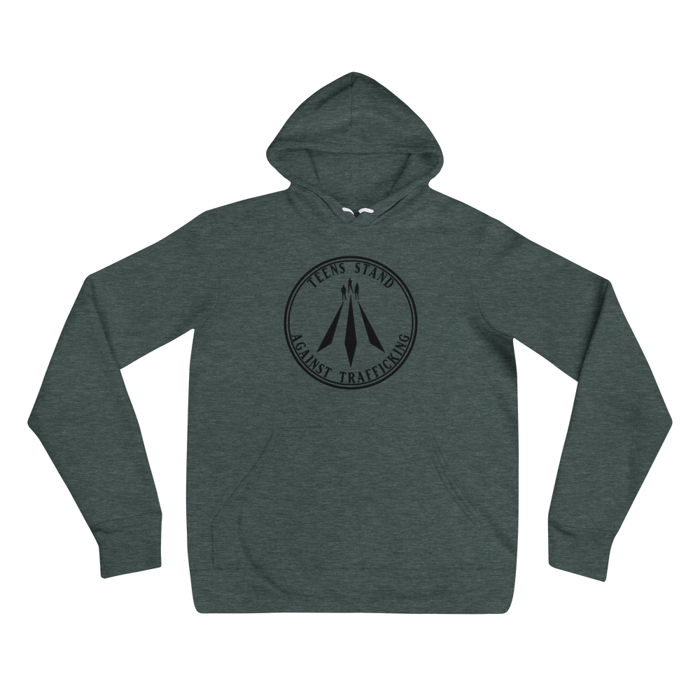 TSAT-LOGO-PNG-R-02_mockup_Front_Flat_Heather-Forest.png
