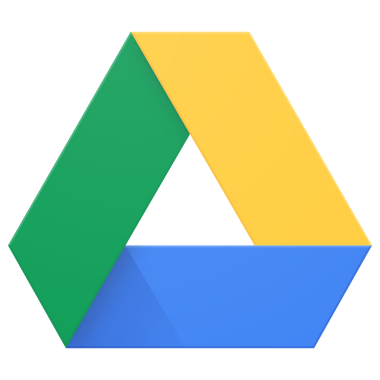 768px-Google_Drive_logo.png