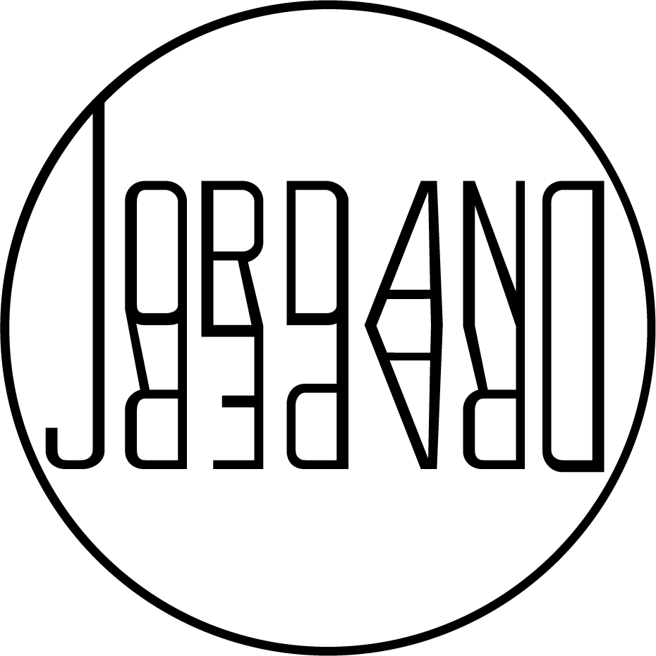 JD+Logo-01.png