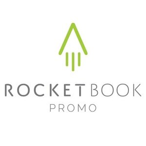 RocketbookPromoLogo-dark.jpg