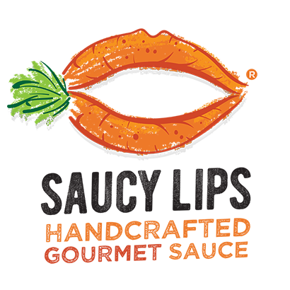 saucy-lips-logo.png