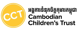 CCTlogo.png