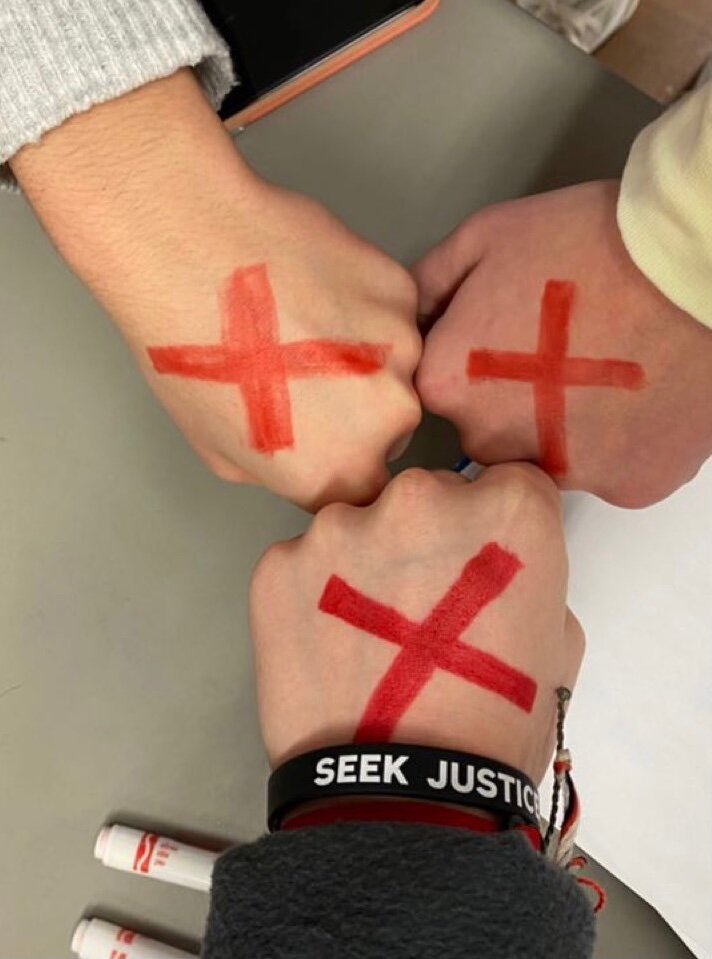 Does Awareness Really Matter?