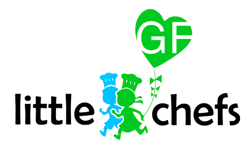 cropped-little-gf-chefs-logo-1.PNG