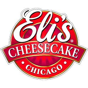 Eli's_Cheesecake_Logo.JPEG