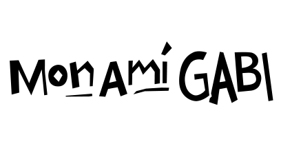 monamigabi-white-logo.PNG