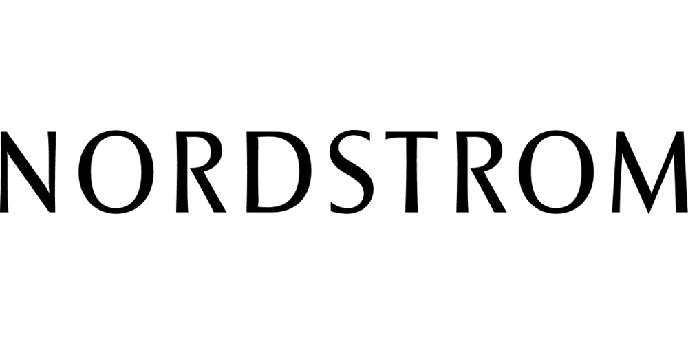 Nordstrom-Logo-1991.PNG