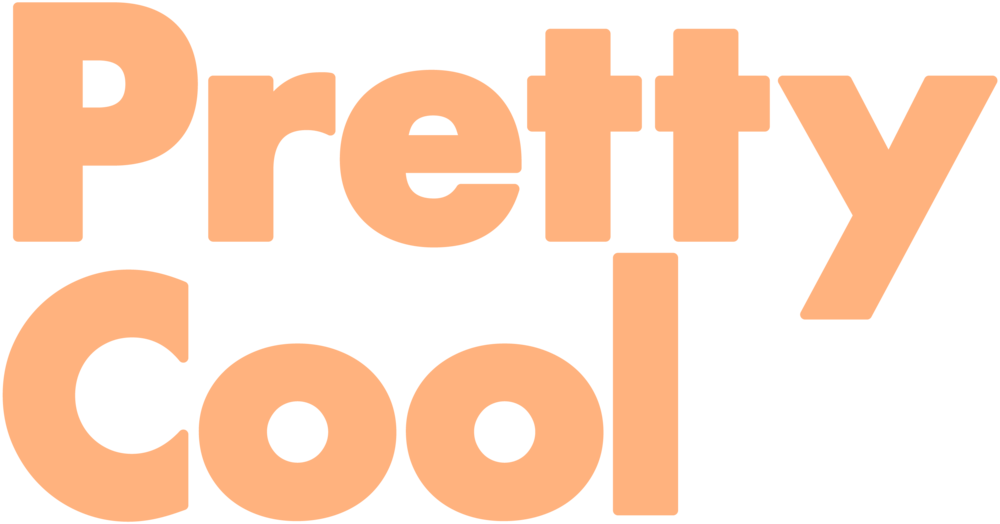 PrettyCool_Logo_Coral_RGB.PNG