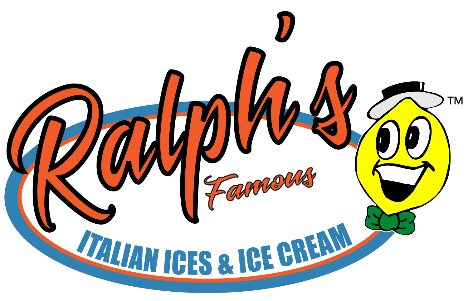 ralphs-logo.PNG