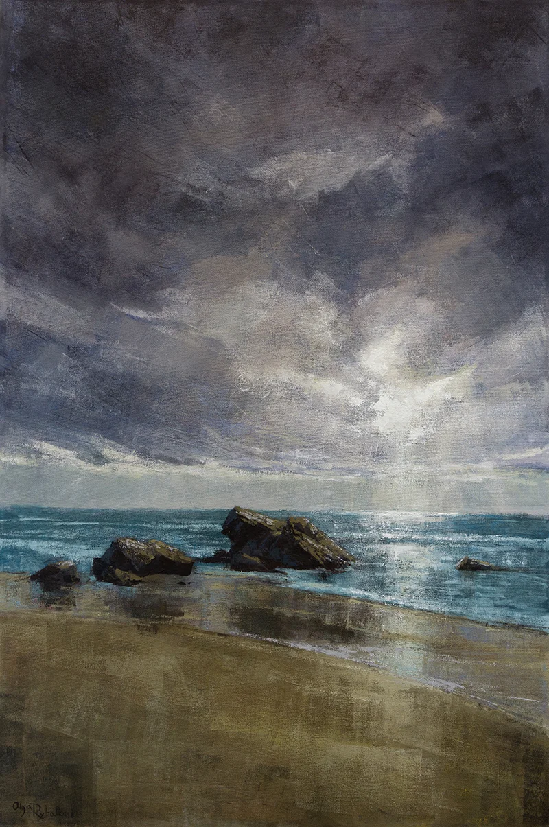 olga rybalko art - pacific rim - sage wave - landscape painting-6.jpg