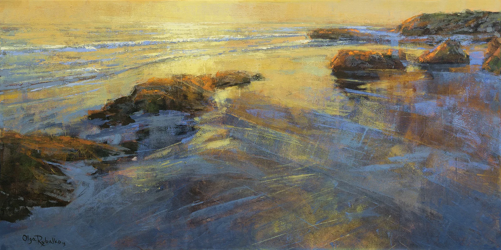 olga rybalko art - pacific rim - landscape painting-16.jpg