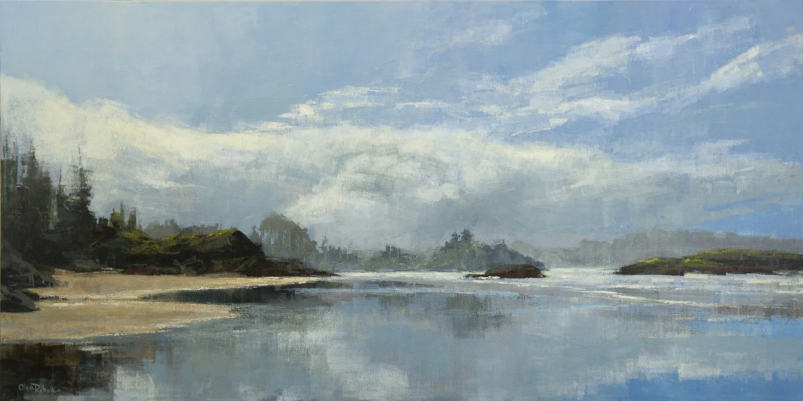 olga rybalko art - pacific rim - landscape painting-6.jpg