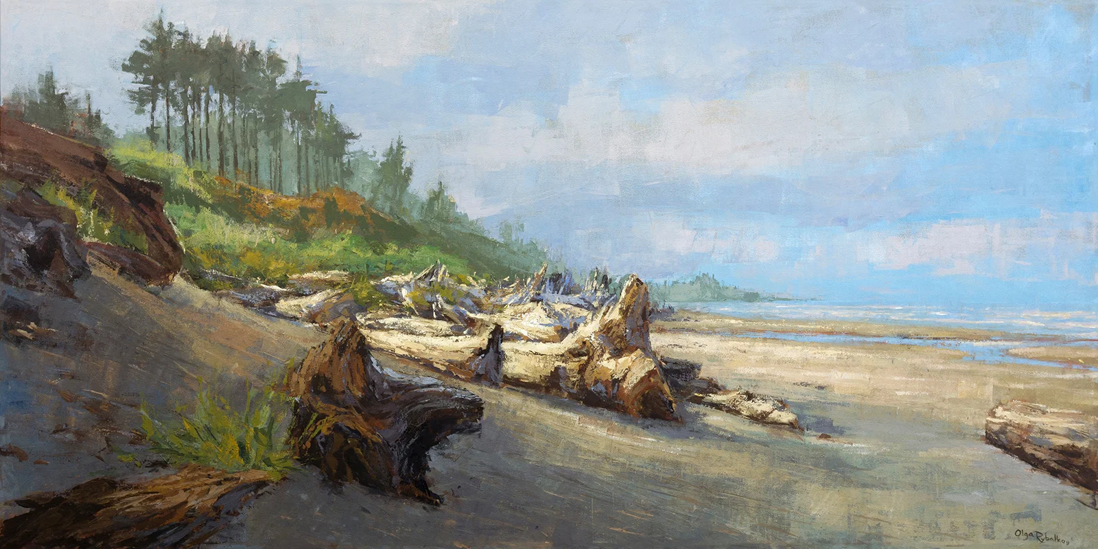 olga rybalko art - pacific rim - landscape painting-4.jpg