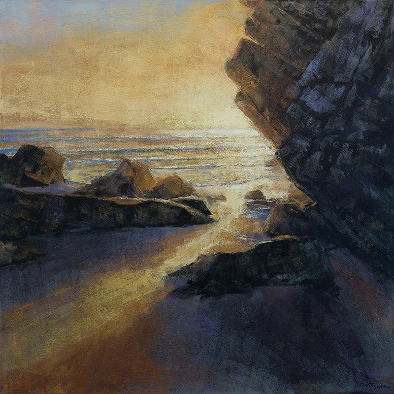 olga rybalko art - pacific rim - landscape painting-10.jpg