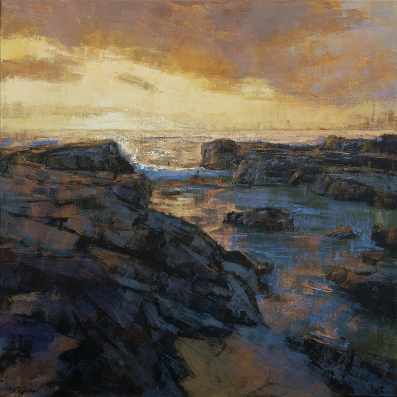 olga rybalko art - pacific rim - landscape painting-9.jpg