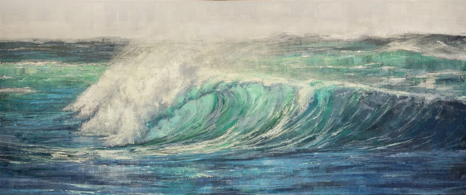 olga+rybalko+art+-+pacific+rim+-+sage+wave+-+landscape+painting-2.jpg