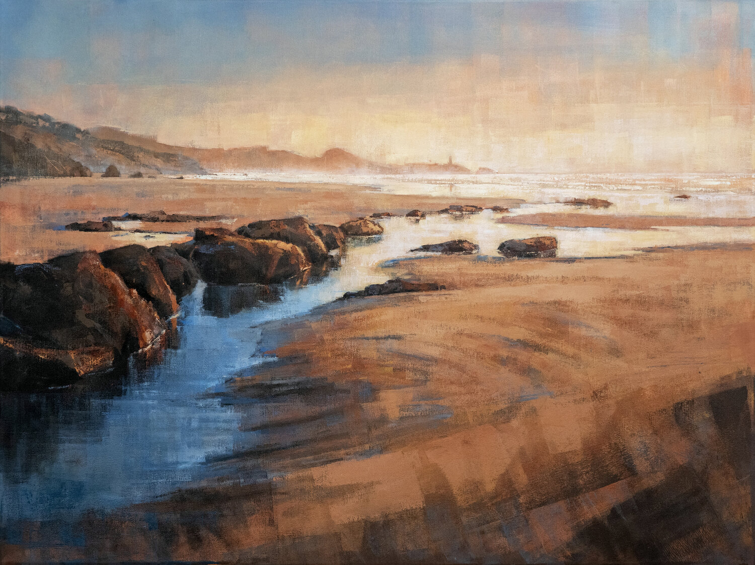 olga+rybalko+art+-+moolack+shores+-+landscape+painting+beach+oregon+coast.jpeg