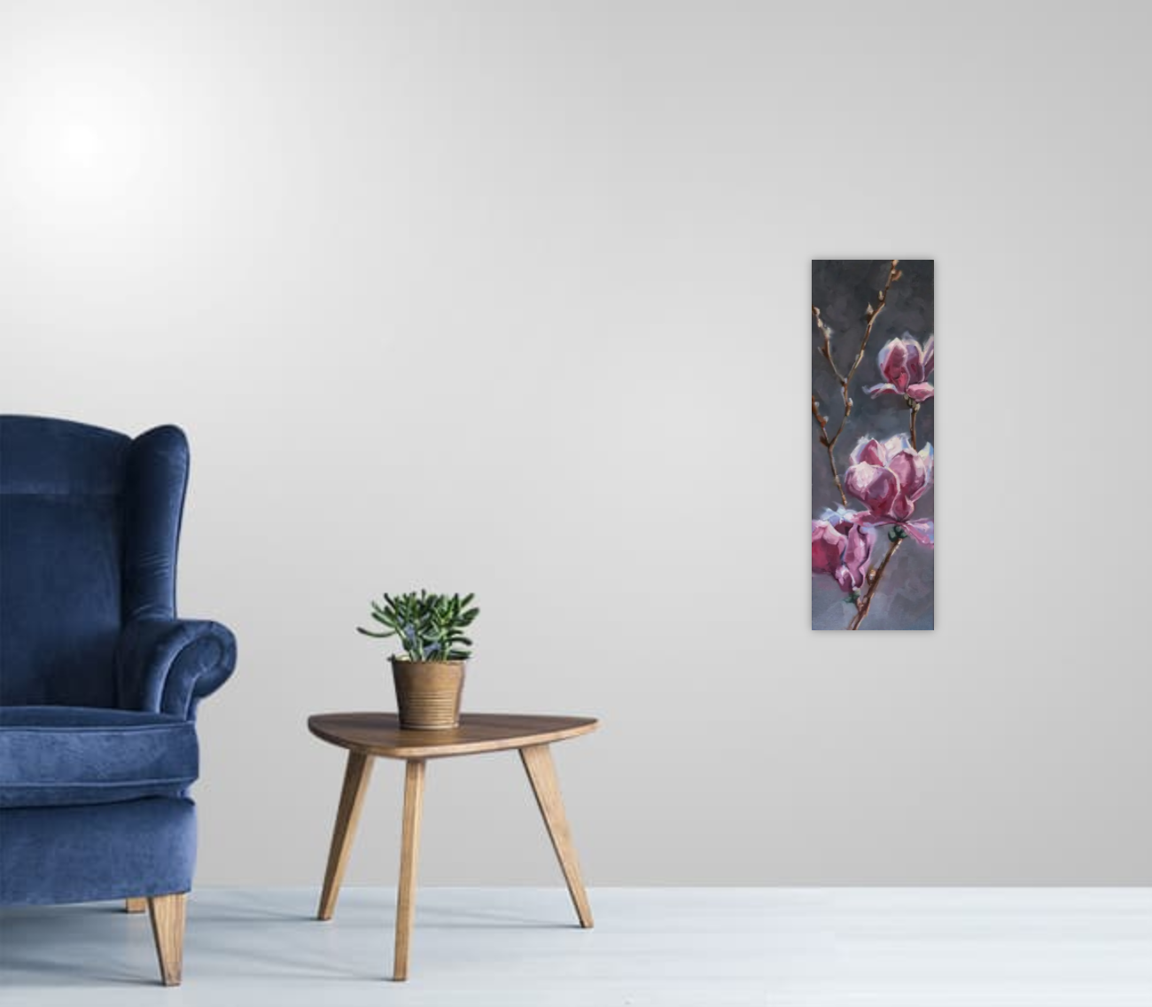 Screen Shot 2020-06-10 at 6.25.28 PM.png