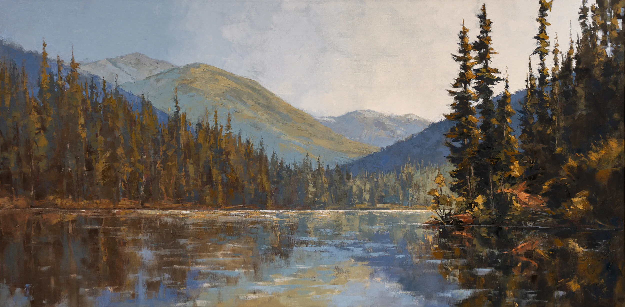lightning lake landscape painting med res.jpg