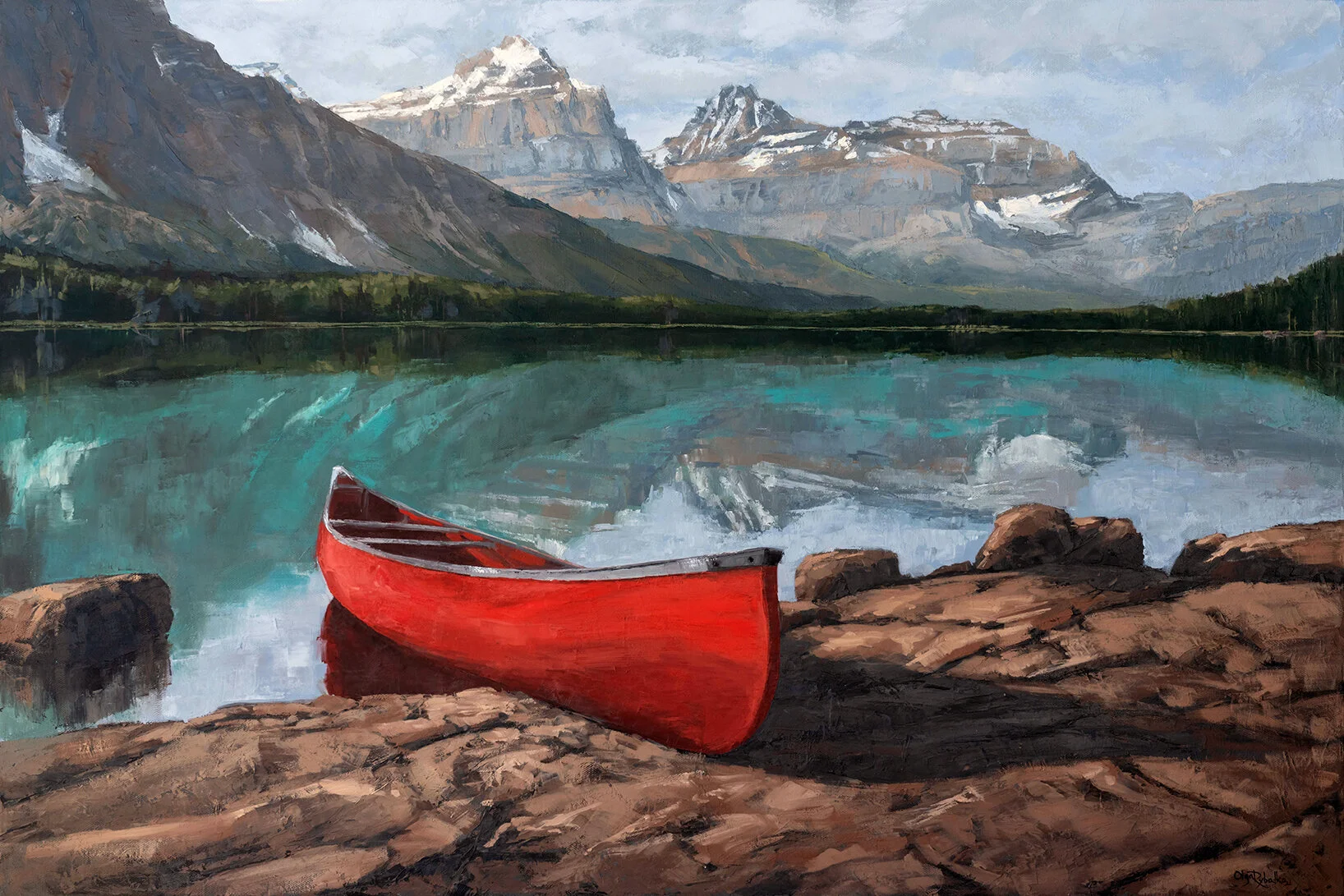 red canoe.jpg