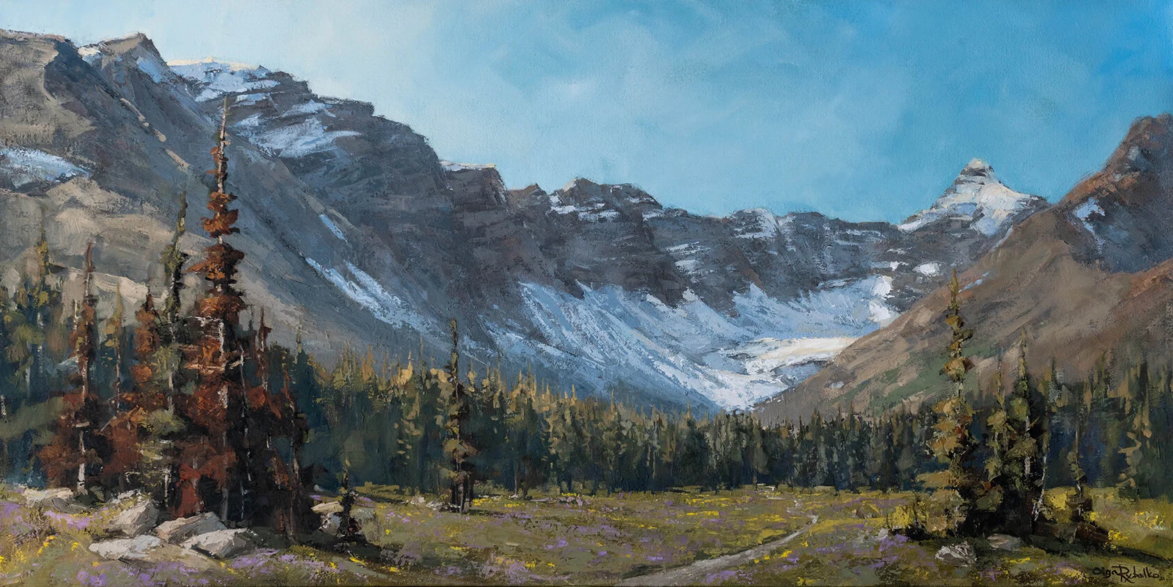 mountain meadow 72 dpi.jpg