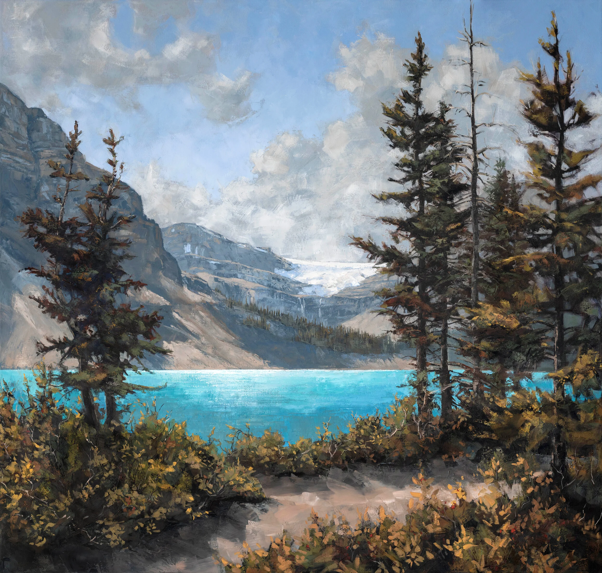 Bow Lake 72 dpi.jpg