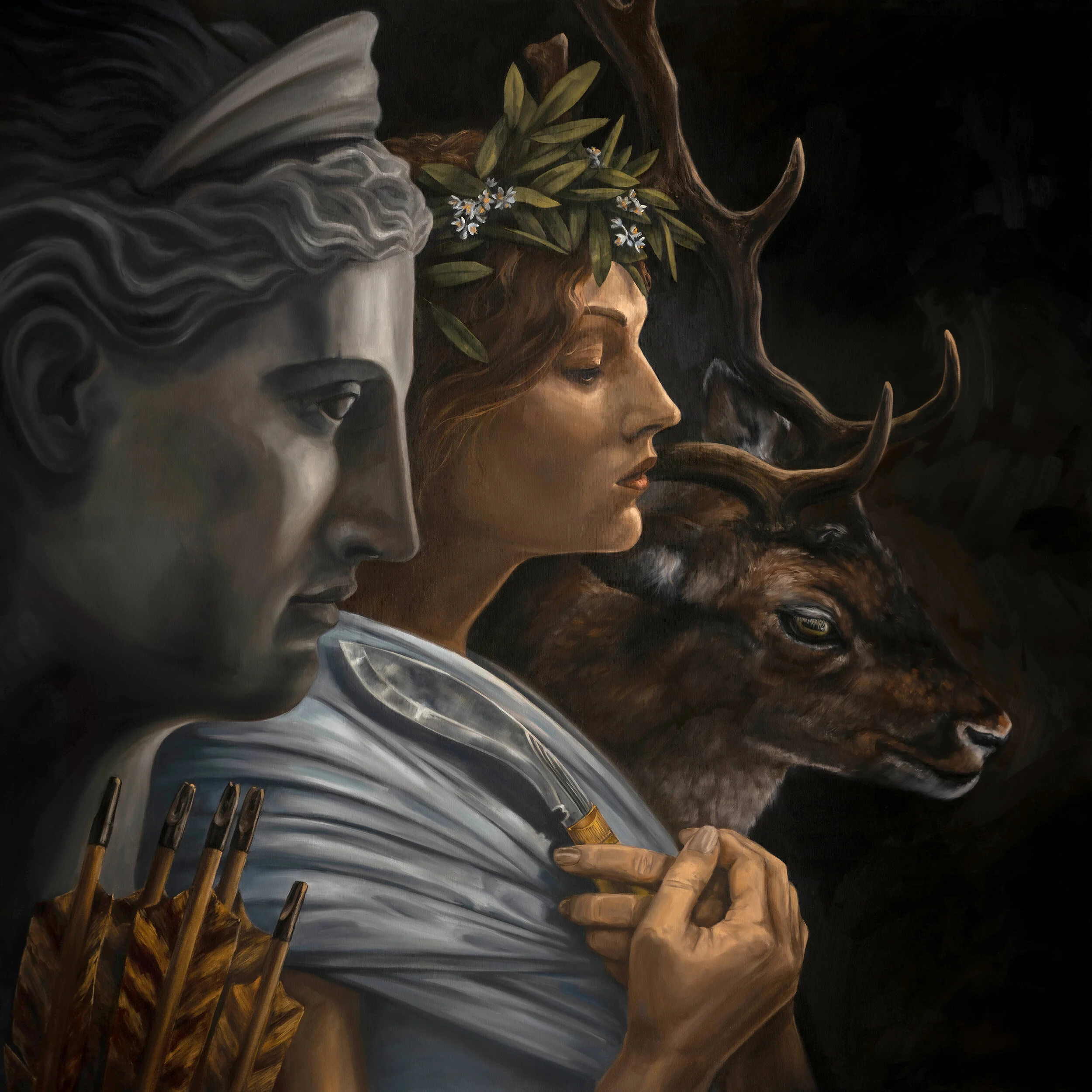 Wild Taurida - 40 x 40 inches web.jpg