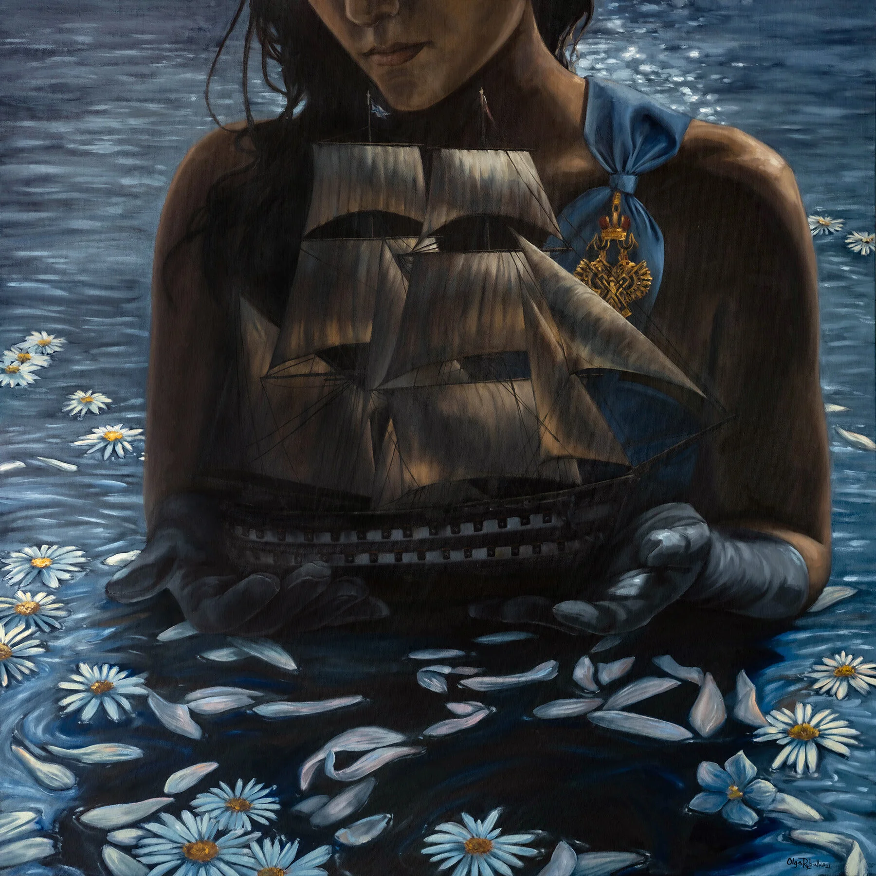 Sunken Ships - web res.jpg