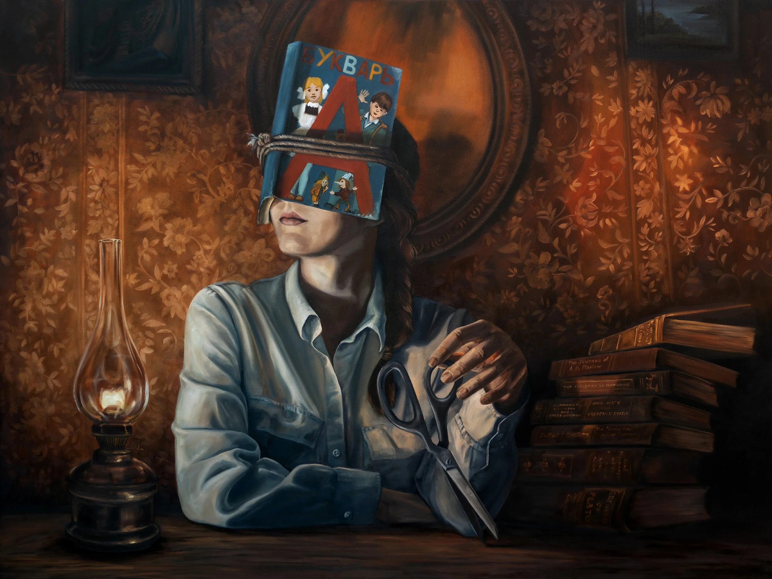Collectivist Knowledge - 30 x 40 inches web.jpg