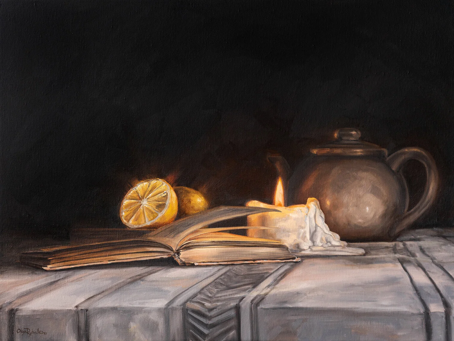 No light story time web.jpg